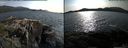 ./images/rivers-inlet/ethel/20150517/ethel20150517_173503.jpg