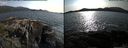 ./images/rivers-inlet/ethel/20150517/ethel20150517_174003.jpg