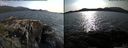 ./images/rivers-inlet/ethel/20150517/ethel20150517_174502.jpg