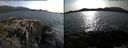 ./images/rivers-inlet/ethel/20150517/ethel20150517_175002.jpg