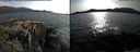 ./images/rivers-inlet/ethel/20150517/ethel20150517_180002.jpg