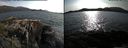 ./images/rivers-inlet/ethel/20150517/ethel20150517_180501.jpg