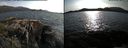 ./images/rivers-inlet/ethel/20150517/ethel20150517_181002.jpg