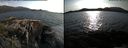 ./images/rivers-inlet/ethel/20150517/ethel20150517_181502.jpg