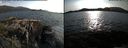 ./images/rivers-inlet/ethel/20150517/ethel20150517_182003.jpg