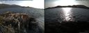 ./images/rivers-inlet/ethel/20150517/ethel20150517_183502.jpg