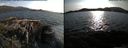 ./images/rivers-inlet/ethel/20150517/ethel20150517_184503.jpg