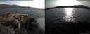 ./images/rivers-inlet/ethel/20150517/ethel20150517_185002.jpg