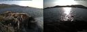./images/rivers-inlet/ethel/20150517/ethel20150517_185503.jpg
