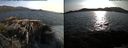 ./images/rivers-inlet/ethel/20150517/ethel20150517_190502.jpg