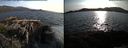 ./images/rivers-inlet/ethel/20150517/ethel20150517_191001.jpg