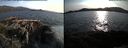 ./images/rivers-inlet/ethel/20150517/ethel20150517_191501.jpg