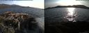./images/rivers-inlet/ethel/20150517/ethel20150517_192002.jpg