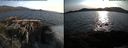 ./images/rivers-inlet/ethel/20150517/ethel20150517_192501.jpg