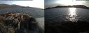 ./images/rivers-inlet/ethel/20150517/ethel20150517_193502.jpg