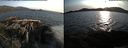 ./images/rivers-inlet/ethel/20150517/ethel20150517_194003.jpg