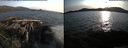 ./images/rivers-inlet/ethel/20150517/ethel20150517_194503.jpg