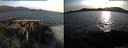 ./images/rivers-inlet/ethel/20150517/ethel20150517_195002.jpg