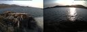 ./images/rivers-inlet/ethel/20150517/ethel20150517_195503.jpg