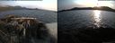 ./images/rivers-inlet/ethel/20150517/ethel20150517_200502.jpg