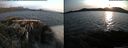 ./images/rivers-inlet/ethel/20150517/ethel20150517_201002.jpg