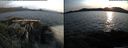 ./images/rivers-inlet/ethel/20150517/ethel20150517_201502.jpg