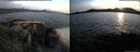 ./images/rivers-inlet/ethel/20150517/ethel20150517_202003.jpg