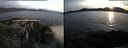 ./images/rivers-inlet/ethel/20150517/ethel20150517_202503.jpg