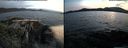 ./images/rivers-inlet/ethel/20150517/ethel20150517_203501.jpg