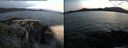 ./images/rivers-inlet/ethel/20150517/ethel20150517_204002.jpg