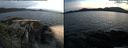 ./images/rivers-inlet/ethel/20150517/ethel20150517_204502.jpg
