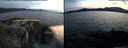 ./images/rivers-inlet/ethel/20150517/ethel20150517_205002.jpg