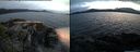 ./images/rivers-inlet/ethel/20150517/ethel20150517_211502.jpg