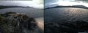 ./images/rivers-inlet/ethel/20150517/ethel20150517_212502.jpg
