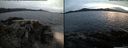 ./images/rivers-inlet/ethel/20150517/ethel20150517_214002.jpg