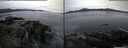 ./images/rivers-inlet/ethel/20150518/ethel20150518_054502.jpg