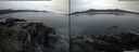 ./images/rivers-inlet/ethel/20150518/ethel20150518_055001.jpg