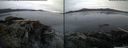 ./images/rivers-inlet/ethel/20150518/ethel20150518_055501.jpg