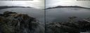 ./images/rivers-inlet/ethel/20150518/ethel20150518_060002.jpg