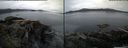 ./images/rivers-inlet/ethel/20150518/ethel20150518_061002.jpg