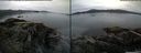 ./images/rivers-inlet/ethel/20150518/ethel20150518_075003.jpg