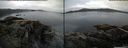 ./images/rivers-inlet/ethel/20150518/ethel20150518_075503.jpg