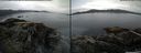 ./images/rivers-inlet/ethel/20150518/ethel20150518_080003.jpg