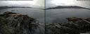 ./images/rivers-inlet/ethel/20150518/ethel20150518_082003.jpg