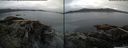 ./images/rivers-inlet/ethel/20150518/ethel20150518_082503.jpg
