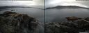 ./images/rivers-inlet/ethel/20150518/ethel20150518_083501.jpg