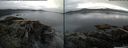 ./images/rivers-inlet/ethel/20150518/ethel20150518_085002.jpg