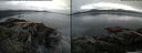 ./images/rivers-inlet/ethel/20150518/ethel20150518_085502.jpg