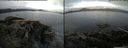 ./images/rivers-inlet/ethel/20150518/ethel20150518_093502.jpg