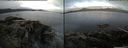 ./images/rivers-inlet/ethel/20150518/ethel20150518_094003.jpg